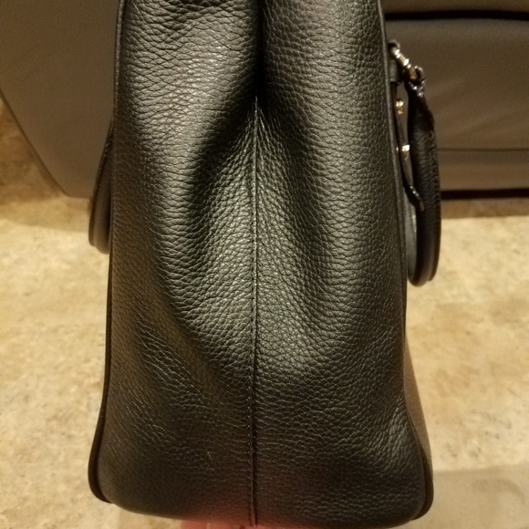 SOLD! - Picture 7 of 8